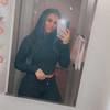 michelle_bread